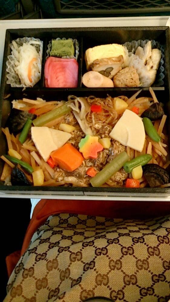 京老舗の味 舞妓 - サブ画像2