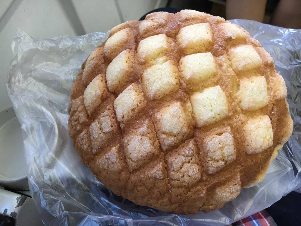 ベッラドンナ