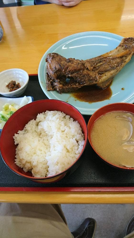海鮮市場平島水産 - サブ画像3