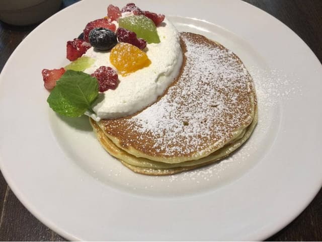 港屋珈琲 鈴鹿店 - サブ画像3