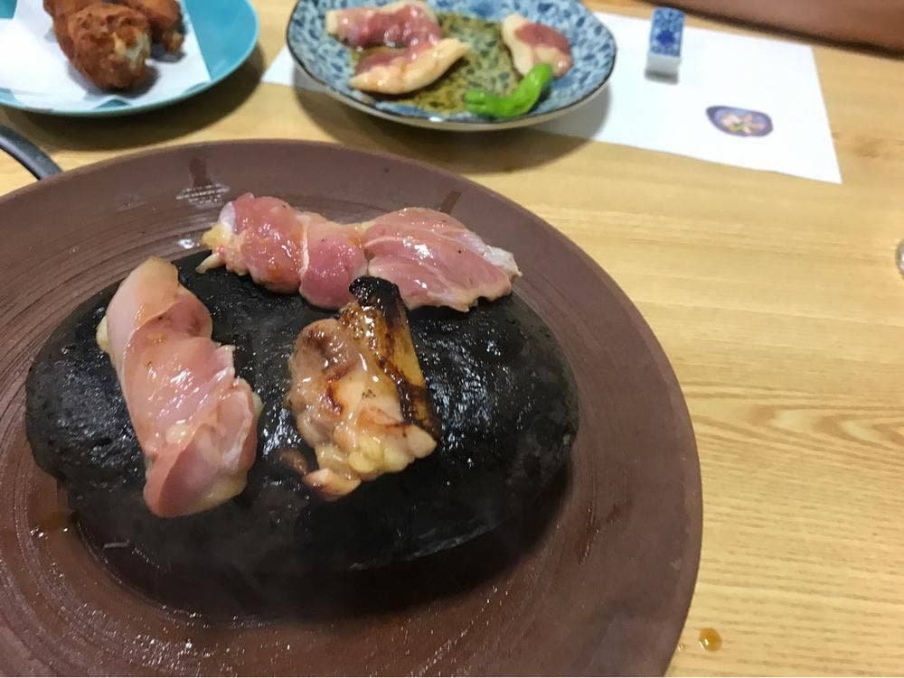 中むらや