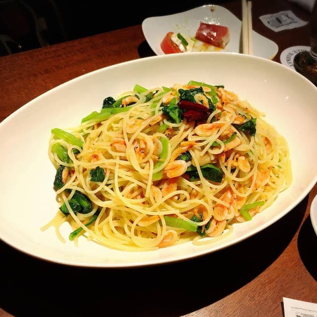 ブルーマーケット 本店 - サブ画像1