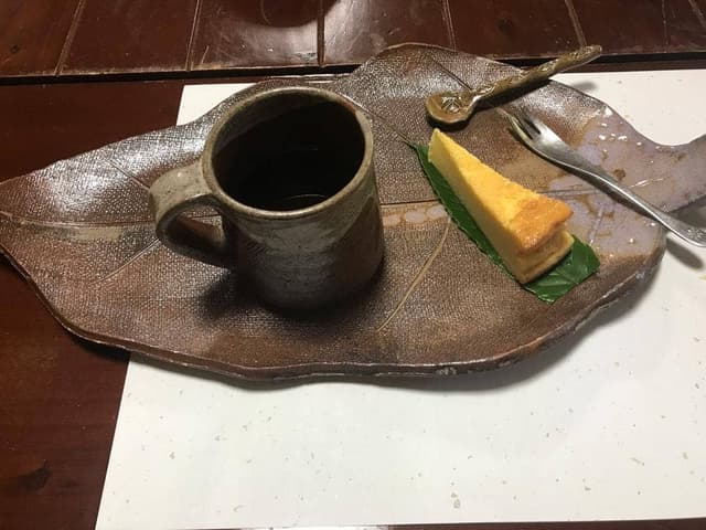旬の味 乃ぐち - サブ画像3