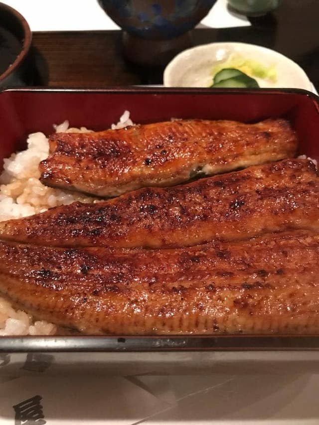若松屋 - サブ画像2