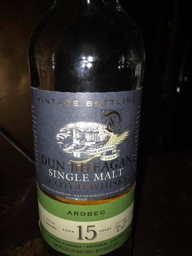 OLIM Whisky＆Wine Bar 渋谷 - サブ画像3
