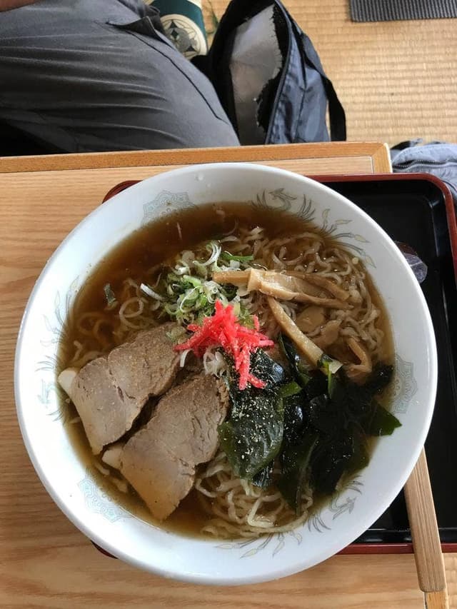 金澤屋 - サブ画像2
