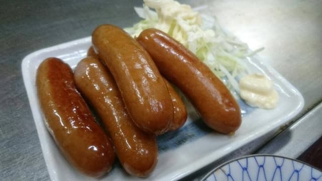 勝田や - サブ画像1