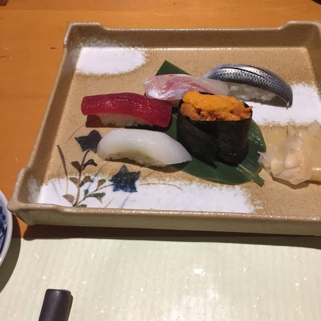 康べえ - サブ画像2