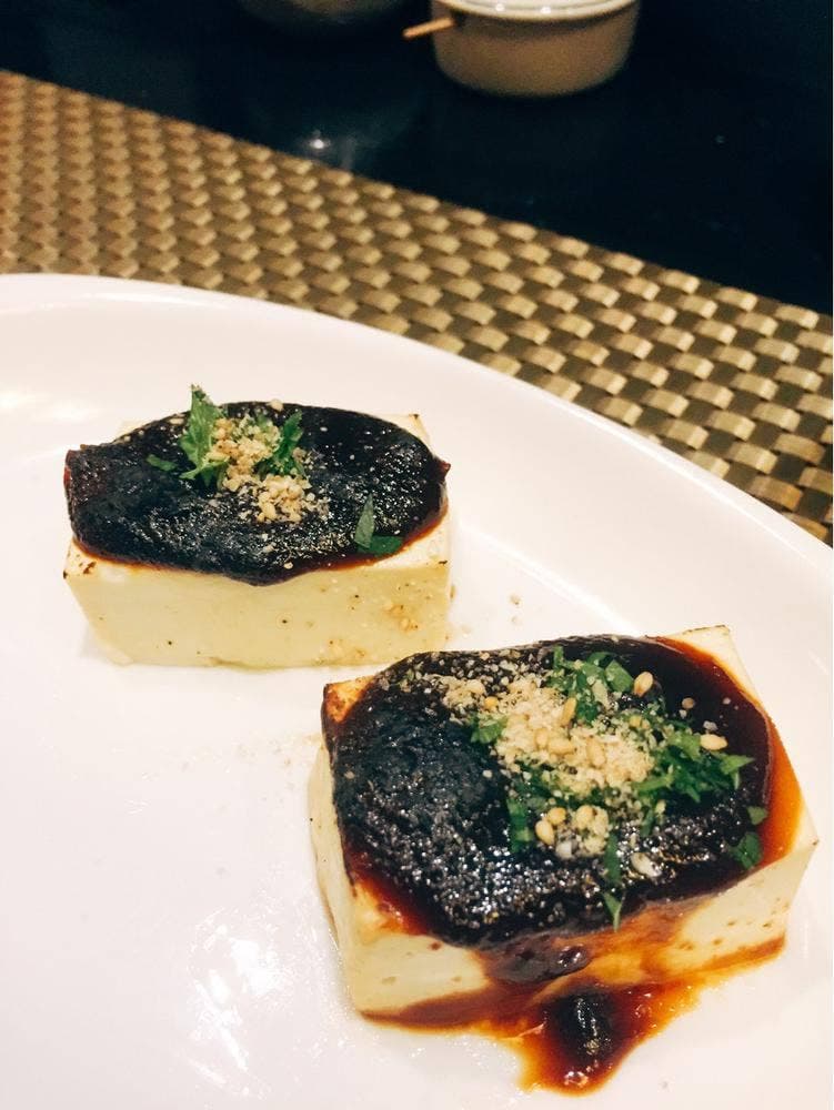 うち和