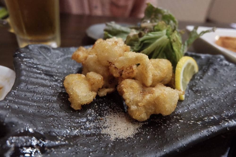 和だいにんぐ 蔵人