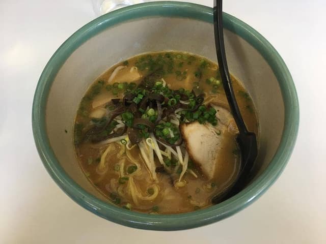 みそ膳 綾店 - サブ画像1