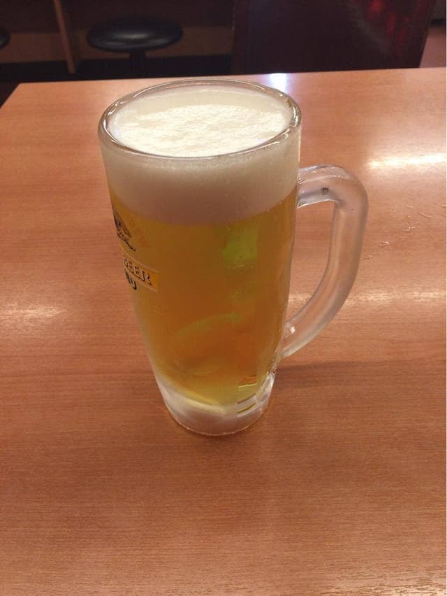 日高屋 千葉富士見店 - サブ画像1