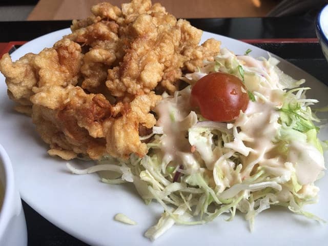 北京飯店 - サブ画像2