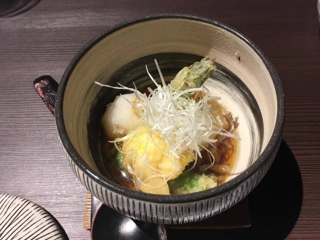 蔵戸 - サブ画像1