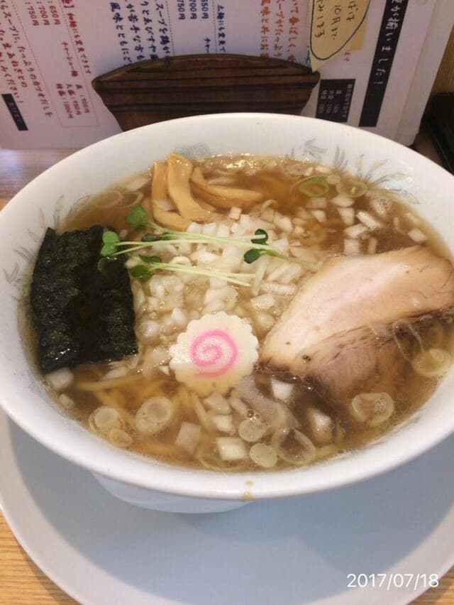 ゑびすや - サブ画像1