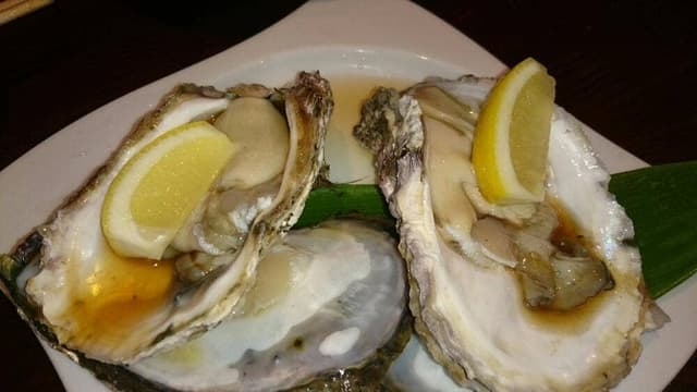 榮太郎 - サブ画像2