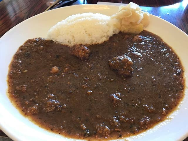 古屋アパート - サブ画像1