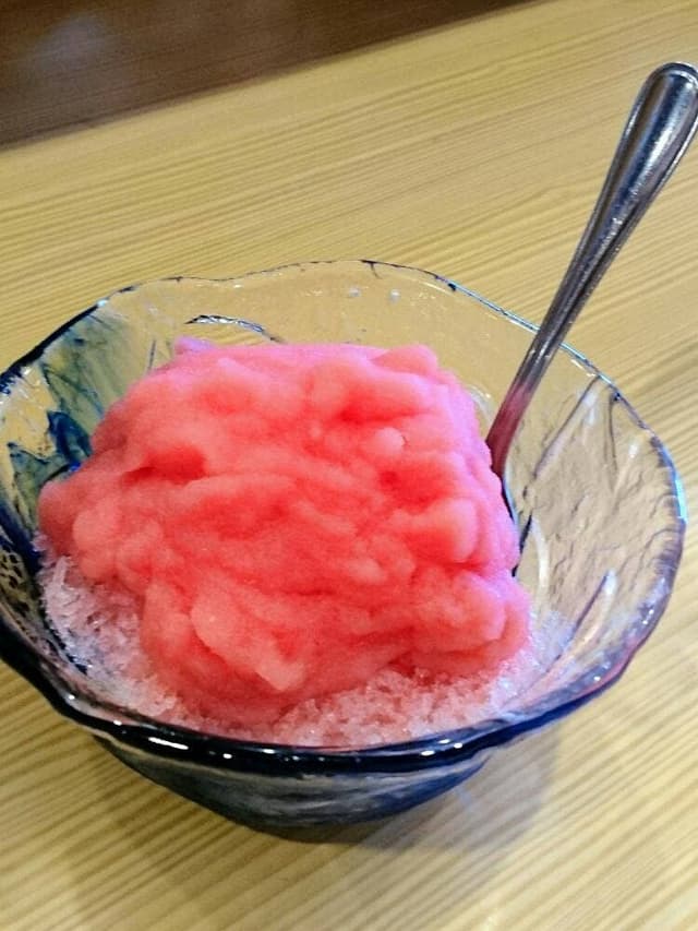 フルーツのにしわき - サブ画像3