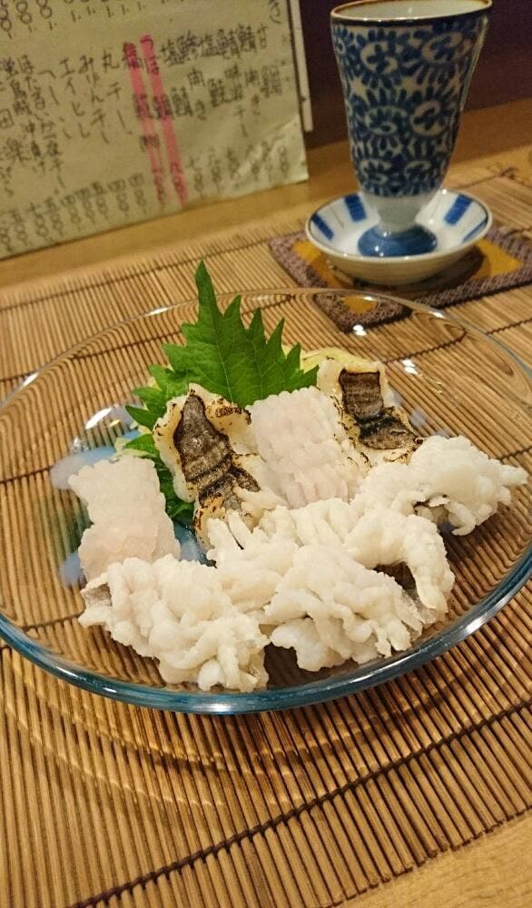 真心 - サブ画像1