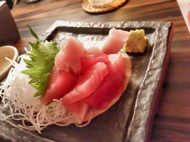 京町屋個室 なごみ 煉 烏丸店 - サブ画像1
