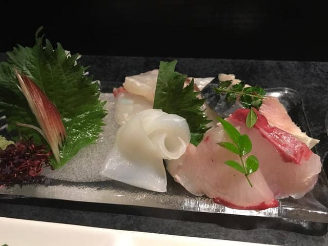 おばんざい処 双月 - サブ画像2