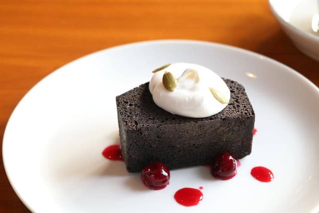 みんなのコーヒー - サブ画像2