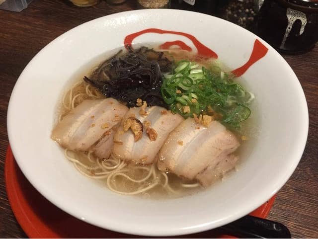三十二匁 本店 - サブ画像2