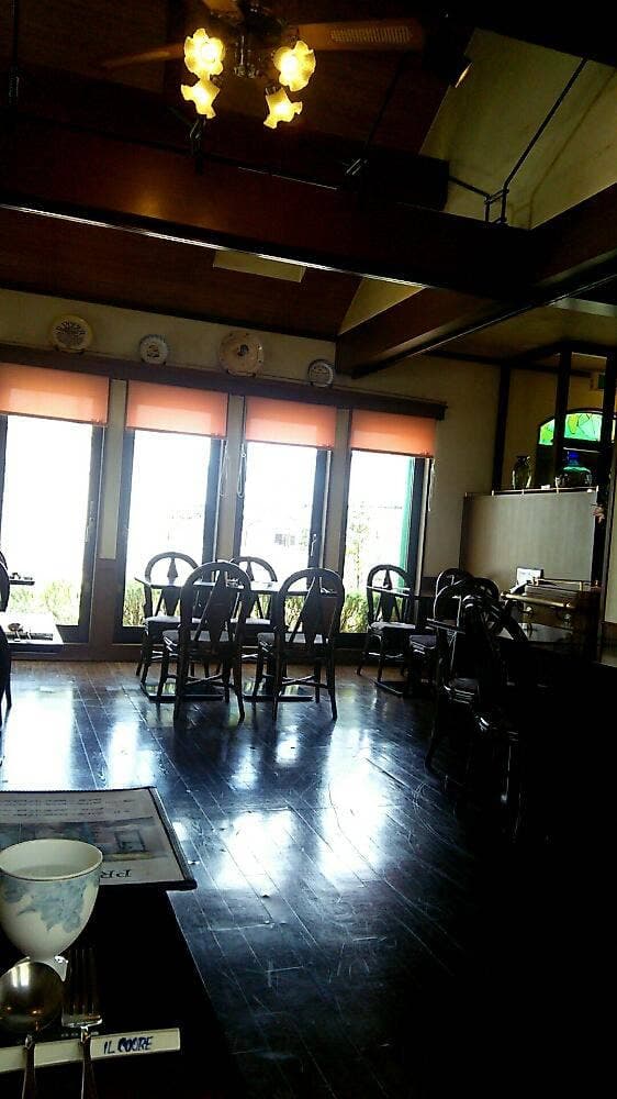 イル・クオーレ - サブ画像3