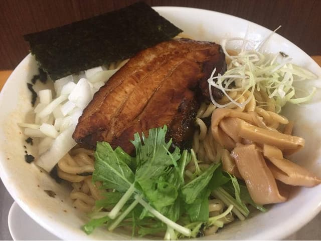 MAMEYA - サブ画像3