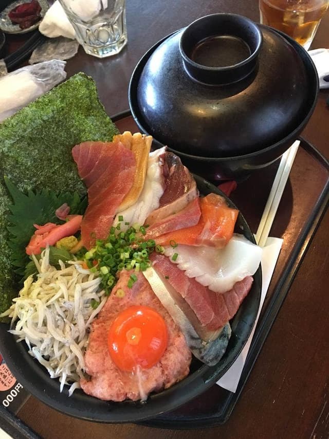 マルサ水産 愛知西春店 - サブ画像3