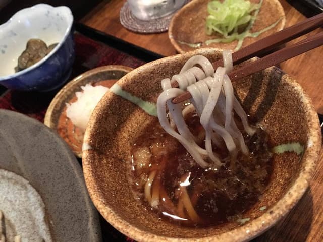いちか - サブ画像2