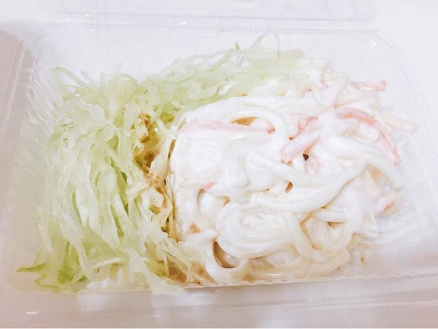 弁当のはやま - サブ画像3