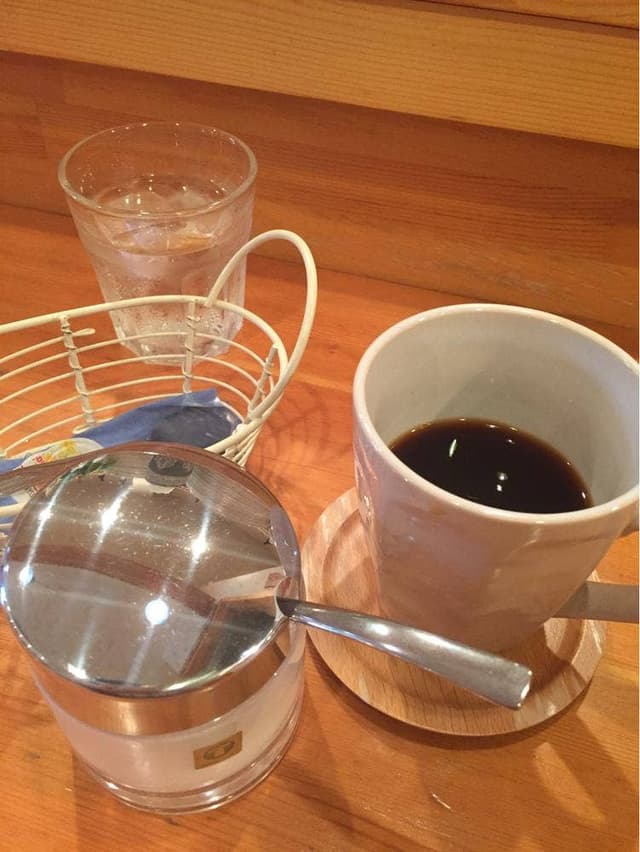 ダイニング わたしのキッチン - サブ画像3