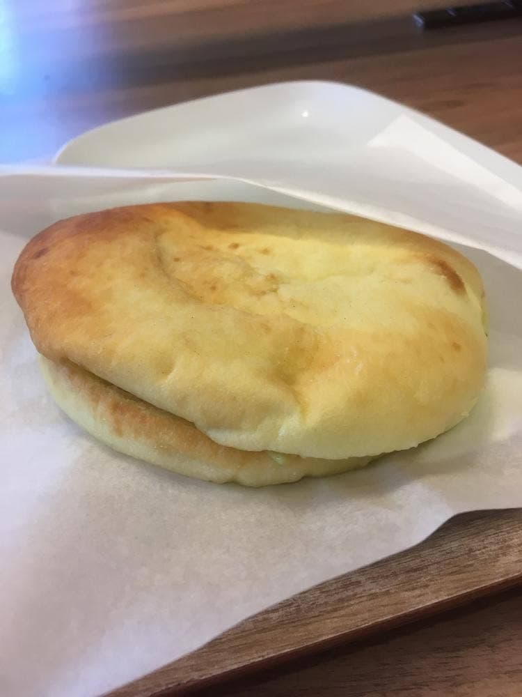 KEY'S CAFÉ LALAガーデンつくば店