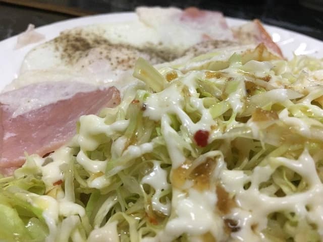 ポーポロ - サブ画像3