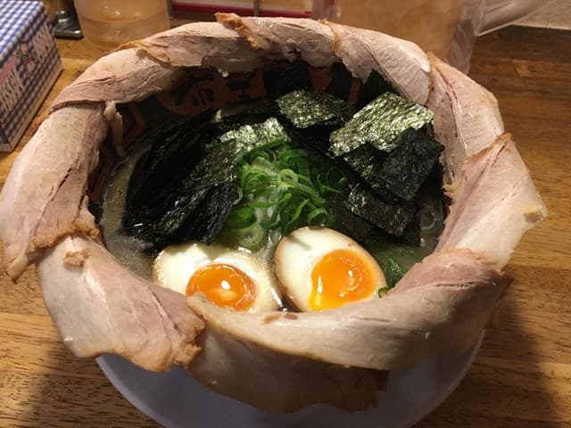 希望軒 JR神戸駅前店 - サブ画像3