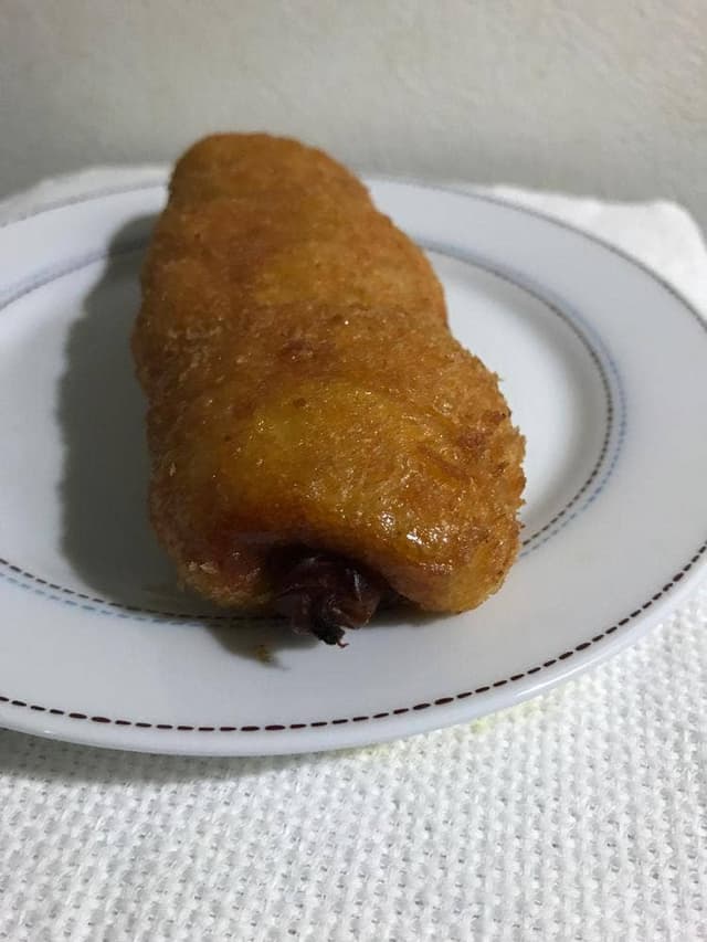 クリハラベーカリー 南樽店 - サブ画像1