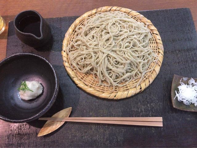 きむら - サブ画像2