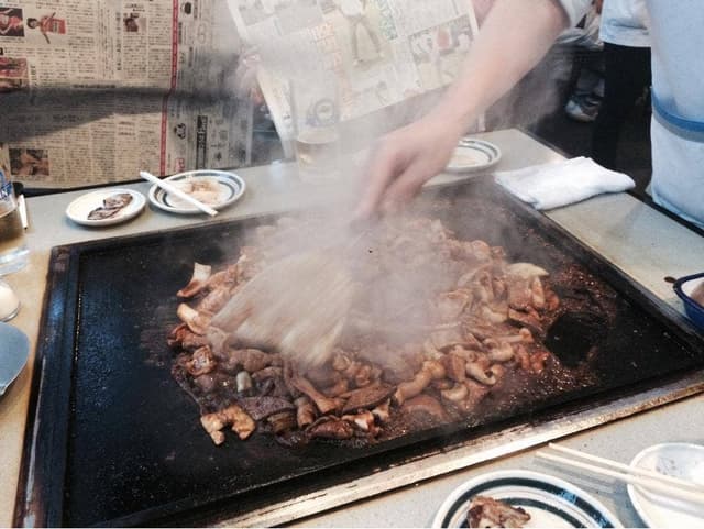 ふたば 本店 - サブ画像1
