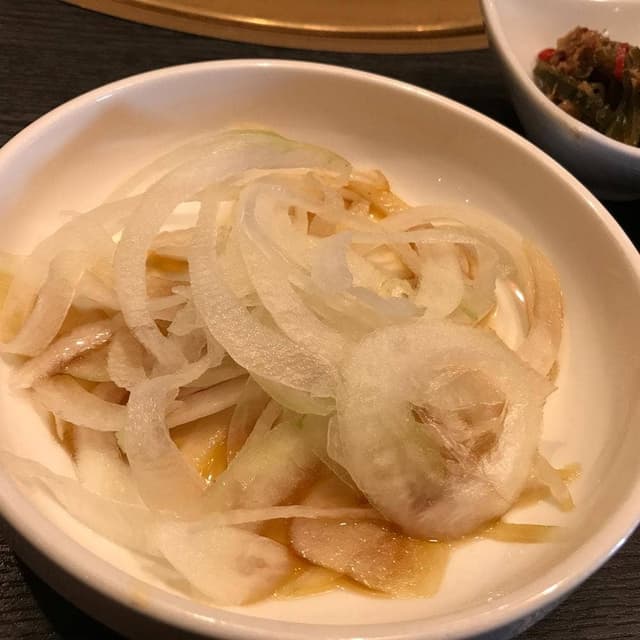 本場韓国焼肉 宋家 田川店 - サブ画像2