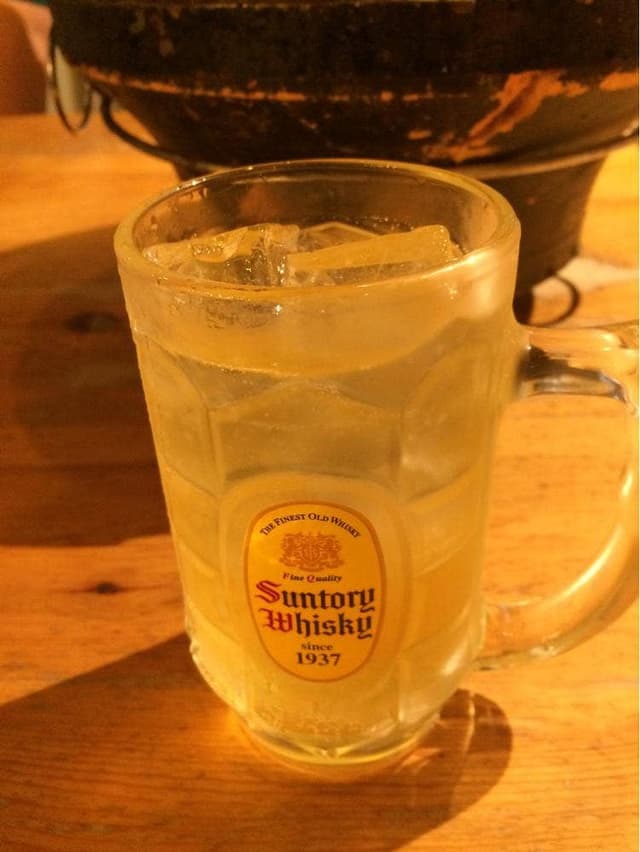 焼肉 ハチハチ 博多店 - サブ画像2