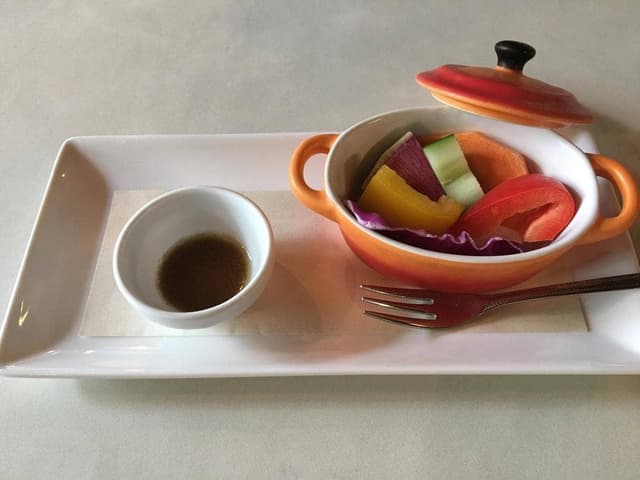 モンドヴィーノ - サブ画像2