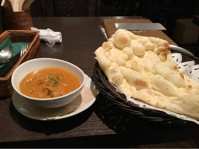 ローカルインディア ひばりが丘パルコ店 - サブ画像2