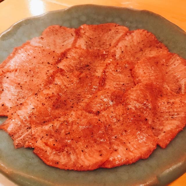 牛屋 たん兵衛 - サブ画像2