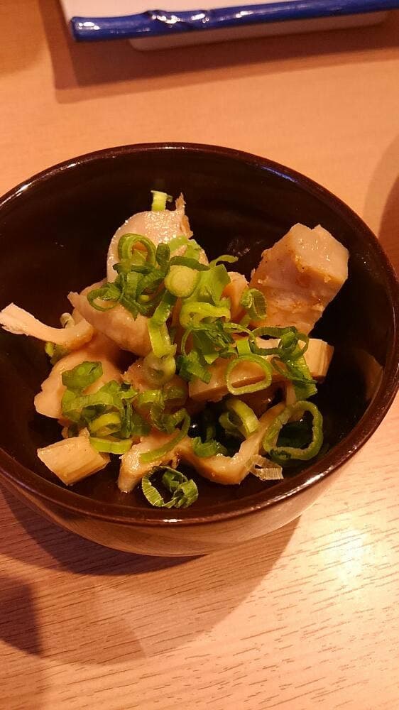 炭火焼き いしかわ 荒神店 - サブ画像3