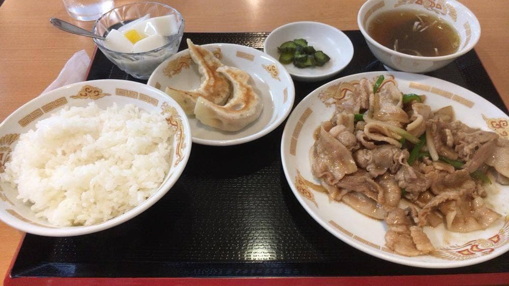 たつみや