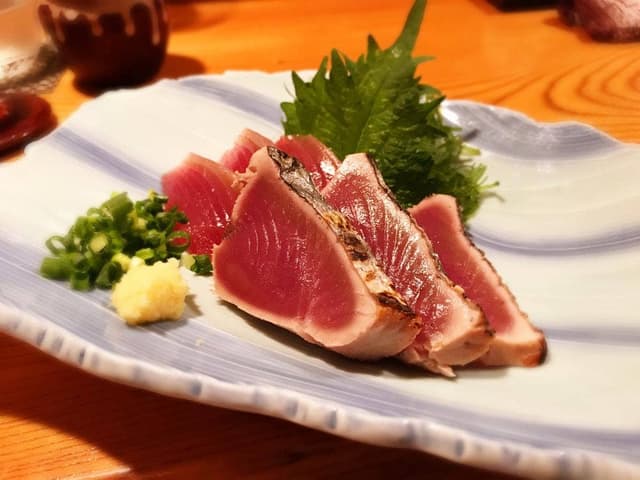 楠 - サブ画像2