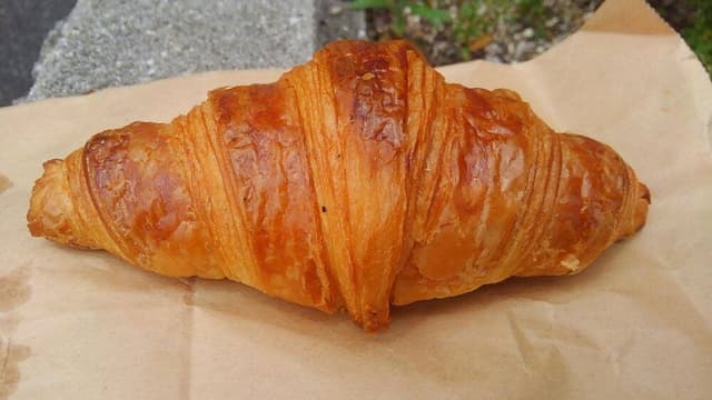 Boulangerie Gourmand - サブ画像1