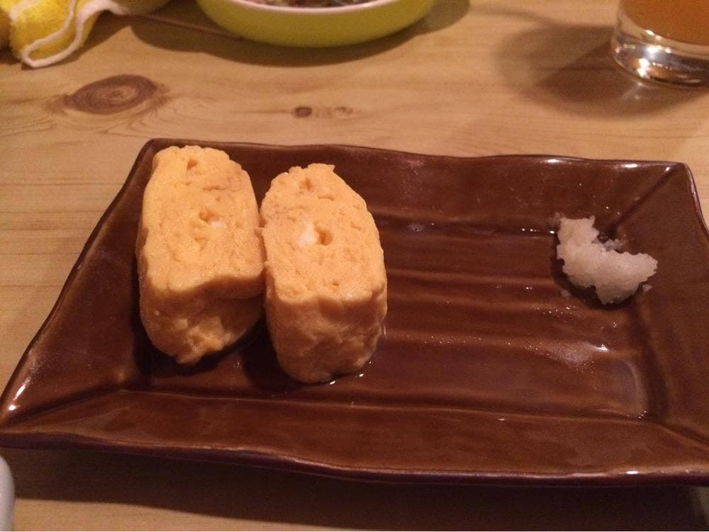 九重