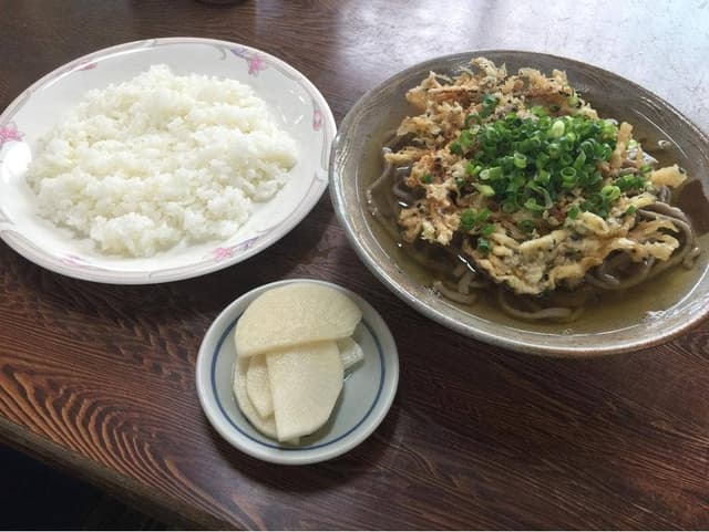 大黒屋 - サブ画像3